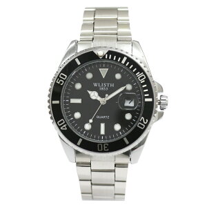 x[ƕՂ̃J[ꂳꂽ^EHb` ]x[ ^xg NI[c dr WSQ016 Yrv 