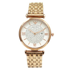 CXg[ӂ񂾂ɎU΂߂ꂽ tJ_[ ^xg NI[c dr WSQ017 fB[Xrv 