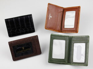 i {v LUCIANOVALENTINO `A[mo`m NR^܂pXP[X pXP[X  LUV-4007 YpXP[X