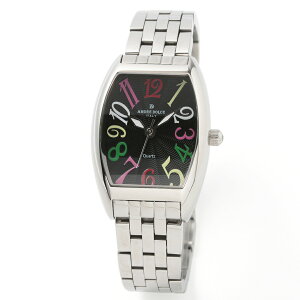 i KiAMORE DOLCErv A[h`F AD18302SS-SSBKCL gm[ ^oh h fB[Xrv 
