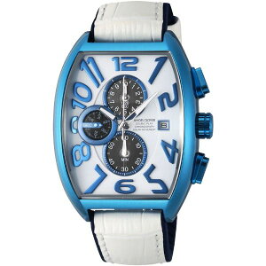 i Ki Angel Clover GWFN[o[ DPS38BNV-WH _uvC\[[ gm[tFCX \[[dr Yrv 