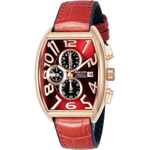 i Ki Angel Clover GWFN[o[ DPS38PRE-RE _uvC\[[ gm[tFCX \[[dr Yrv 