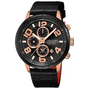 i Ki Angel Clover GWFN[o[ LU44PBK-BL [`F EhtFCX NH[c Yrv 