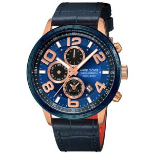 i Ki Angel Clover GWFN[o[ LU44PNV-NV [`F EhtFCX NH[c Yrv 