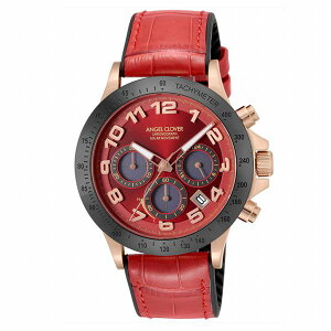 i Ki Angel Clover GWFN[o[ LUS44PRE-RE [`F\[[ EhtFCX \[[dr Yrv 