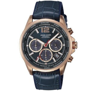 i Ki Angel Clover GWFN[o[ MOS42PNV-NV h\[[ EhtFCX \[[NH[c Yrv 