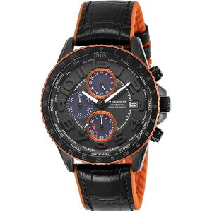 i Ki Angel Clover GWFN[o[ MOS44BK-BK h\[[ EhtFCX \[[dr Yrv 