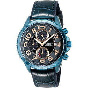 i Ki Angel Clover GWFN[o[ MOS44NNV-NV h\[[ EhtFCX \[[dr Yrv 