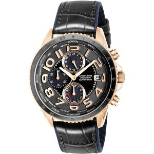 i Ki Angel Clover GWFN[o[ MOS44PBK-BK h\[[ EhtFCX \[[dr Yrv 