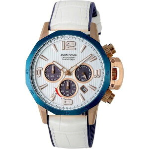 i Ki Angel Clover GWFN[o[ NTS45PWH-WH ^CNtg\[[ EhtFCX \[[dr Yrv 