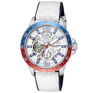 i Ki Angel Clover GWFN[o[ TCA45SWH-WH ^CNtg_Co[I[g}`bN EhtFCX  Yrv 