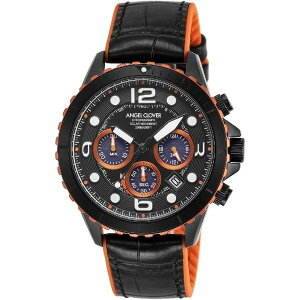 i Ki Angel Clover GWFN[o[ TCD45BK-BK ^CNtg_Co[ EhtFCX \[[dr Yrv 