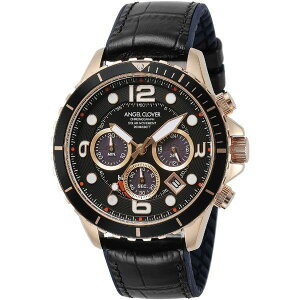 i Ki Angel Clover GWFN[o[ TCD45PBK-BK ^CNtg_Co[ EhtFCX \[[dr Yrv 