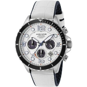 i Ki Angel Clover GWFN[o[ TCD45SWH-WH ^CNtg_Co[ EhtFCX \[[dr Yrv 