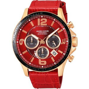 i Ki Angel Clover GWFN[o[ TCS44PG-RE ^CNtg\[[ EhtFCX \[[dr Yrv 