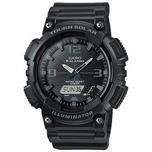 ���i ���K�i CASIO�r���v �J�V�I STANDARD �`�v�J�V �A�i�f�W�\�� �ی` �J�����_�[ �^�t�\�[���[ AQ-S810W-1A2J �����Y�r���v ��������