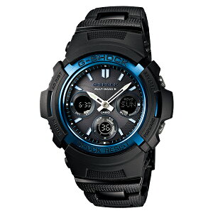 i Ki CASIOrv JVI G-SHOCK W[VbN AifW AiO&fW^ AWG-M100BC-2AJF lCf Yrv 
