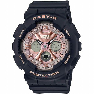 ���i ���K�i CASIO�r���v �J�V�I BABY-G �x�C�r�[�W�[ �A�i�f�W �A�i���O&�f�W�^�� �ی` BA-130-1A4JF �l�C���f�� ���f�B�[�X�r���v ��������