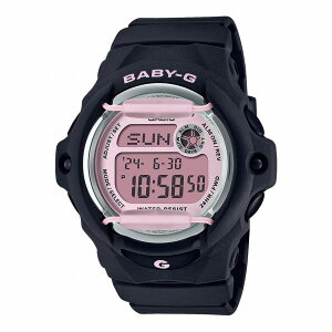 ���i ���K�i CASIO�r���v �J�V�I BABY-G �x�C�r�[�W�[ �f�W�^���\�� �ی` �N�I�[�c 20�C���h�� BG-169U-1CJF ���f�B�[�X�r���v ��������