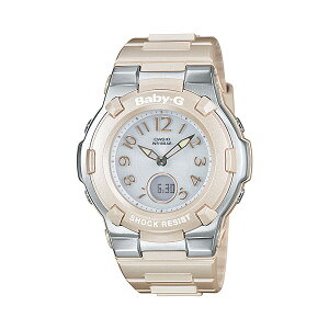 i Ki CASIOrv JVI BABY-G xCr[W[ AifW AiO&fW^ ی` BGA-1100-4BJF lCf fB[Xrv 