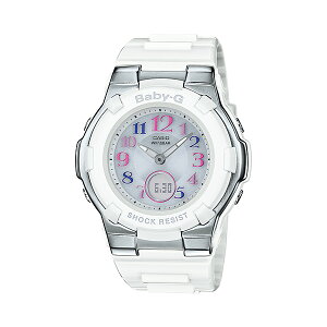 i Ki CASIOrv JVI BABY-G xCr[W[ AifW AiO&fW^ ی` BGA-1100GR-7BJF lCf fB[Xrv 