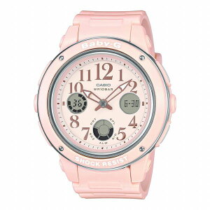 i Ki CASIOrv JVI BABY-G xCr[W[ AifW\ AiO&fW^ ی` NI[c BGA-150EF-4BJF fB[Xrv 