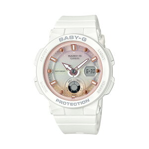 ���i ���K�i CASIO�r���v �J�V�I BABY-G �x�C�r�[�W�[ �A�i�f�W �A�i���O&�f�W�^�� �ی` BGA-250-7A2JF �l�C���f�� ���f�B�[�X�r���v ��������