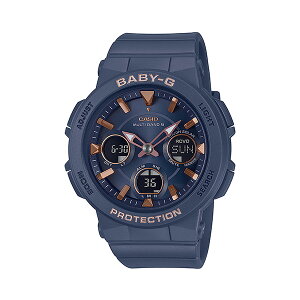 i Ki CASIOrv JVI BABY-G xCr[W[ AifW AiO&fW^ ی` BGA-2510-2AJF lCf fB[Xrv 