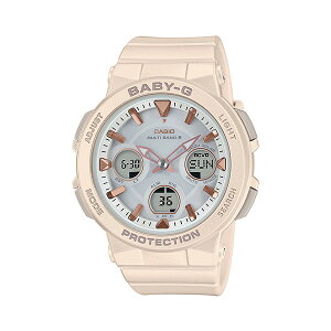 i Ki CASIOrv JVI BABY-G xCr[W[ AifW AiO&fW^ ی` BGA-2510-4AJF lCf fB[Xrv 