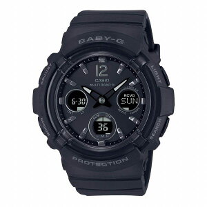 ���i ���K�i CASIO�r���v �J�V�I BABY-G �x�C�r�[�W�[ �A�i�f�W�\�� �A�i���O&�f�W�^�� �ی` �\�[���[ BGA-2800-1AJF ���f�B�[�X�r���v ��������