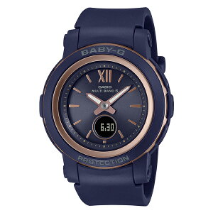 ���i ���K�i CASIO�r���v �J�V�I BABY-G �x�C�r�[�W�[ �A�i�f�W �A�i���O&�f�W�^�� �ی` BGA-2900-2AJF ���f�B�[�X�r���v ��������