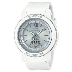 ���i ���K�i CASIO�r���v �J�V�I BABY-G �x�C�r�[�W�[ �A�i�f�W �A�i���O&�f�W�^�� �ی` BGA-2900-7AJF ���f�B�[�X�r���v ��������