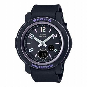 ���i ���K�i CASIO�r���v �J�V�I BABY-G �x�C�r�[�W�[ �A�i�f�W�\�� �A�i���O&�f�W�^�� �ی` �N�I�[�c BGA-290DR-1AJF ���f�B�[�X�r���v ��������
