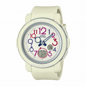 ���i ���K�i CASIO�r���v �J�V�I BABY-G �x�C�r�[�W�[ �A�i�f�W �A�i���O&�f�W�^�� �ی` BGA-290PA-7AJF ���f�B�[�X�r���v ��������