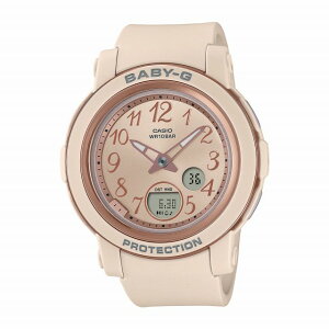 ���i ���K�i CASIO�r���v �J�V�I BABY-G �x�C�r�[�W�[ �A�i�f�W �A�i���O&�f�W�^�� �ی` BGA-290SA-4AJF ���f�B�[�X�r���v ��������