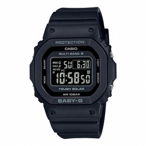 ���i ���K�i CASIO�r���v �J�V�I BABY-G �x�C�r�[�W�[ �f�W�^���\�� �����` �\�[���[ 10�C���h�� BGD-5650-1CJF ���f�B�[�X�r���v ��������