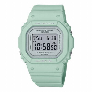 ���i ���K�i CASIO�r���v �J�V�I BABY-G �x�C�r�[�W�[ �f�W�^���\�� �����` �N�I�[�c 10�C���h�� BGD-565SC-3JF ���f�B�[�X�r���v ��������