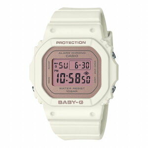���i ���K�i CASIO�r���v �J�V�I BABY-G �x�C�r�[�W�[ �f�W�^���\�� �����` �N�I�[�c 10�C���h�� BGD-565SC-4JF ���f�B�[�X�r���v ��������