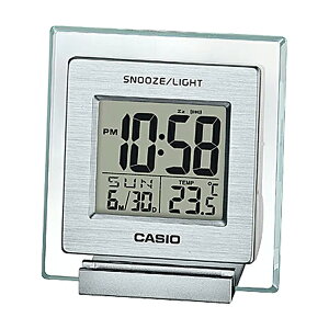 i Ki CASIOv JVI uv uv DQ-735-8JF fW^\ XNGA xv