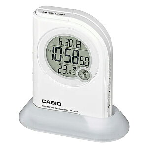 10%OFFN[|I i Ki CASIOv JVI uv uv DQD-410J-7JF fW^\ dgv ڊo܂v