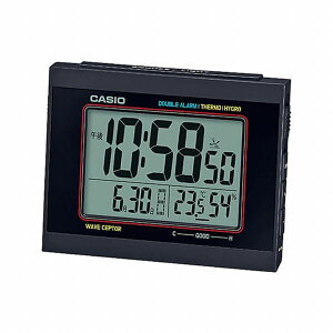 i Ki CASIOv JVI uv uv DQD-5000J-1JF fW^\ ڊo܂v dgv
