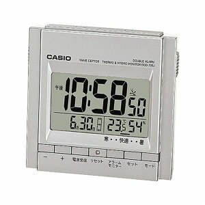 10%OFFN[|I i Ki CASIOv JVI uv uv DQD-705J-8JF fW^\ ڊo܂v dgv