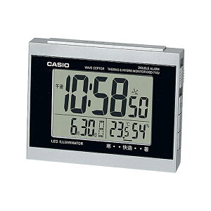 10%OFFN[|I i Ki CASIOv JVI uv uv DQD-710J-8JF fW^\ dgv @\ ڊo܂v