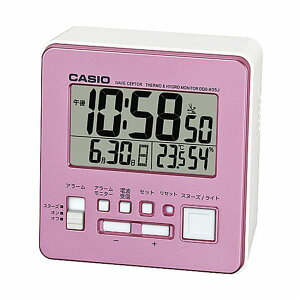 10%OFFN[|I i Ki CASIOv JVI uv uv DQD-805J-4JF fW^\ ڊo܂v dgv