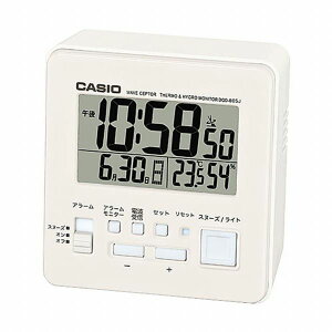 10%OFFN[|I i Ki CASIOv JVI uv uv DQD-805J-7JF fW^\ ڊo܂v dgv