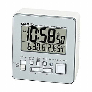10%OFFN[|I i Ki CASIOv JVI uv uv DQD-805J-8JF fW^\ ڊo܂v dgv