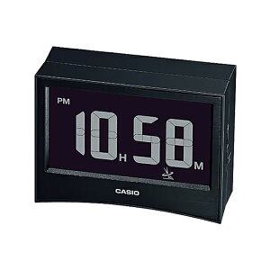 10%OFFN[|I i Ki CASIOv JVI uv uv DQD-S01J-1JF fW^\ dgv x\