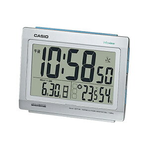 i Ki CASIOv JVI uv uv DQL-130NJ-8JF fW^\ dgv @\