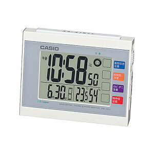 10%OFFN[|I i Ki CASIOv JVI uv uv DQL-210J-7JF fW^\ dgv @\