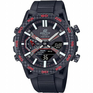 i Ki CASIOrv JVI EDIFICE GfBtBX AifW\ AiO&fW^ ^t\[[ ی` ECB-2000YPB-1AJF Yrv 